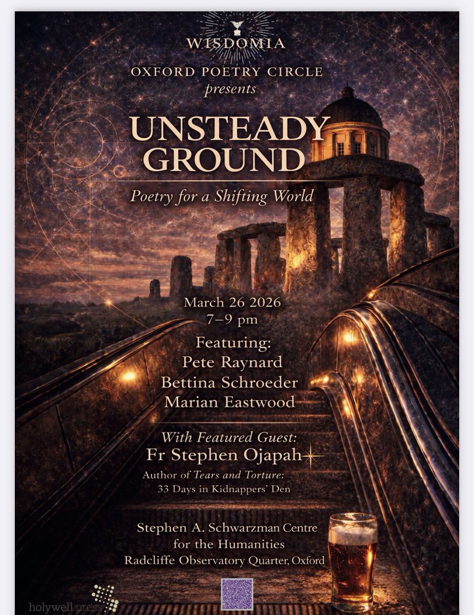 The Hands Up Project tweet media