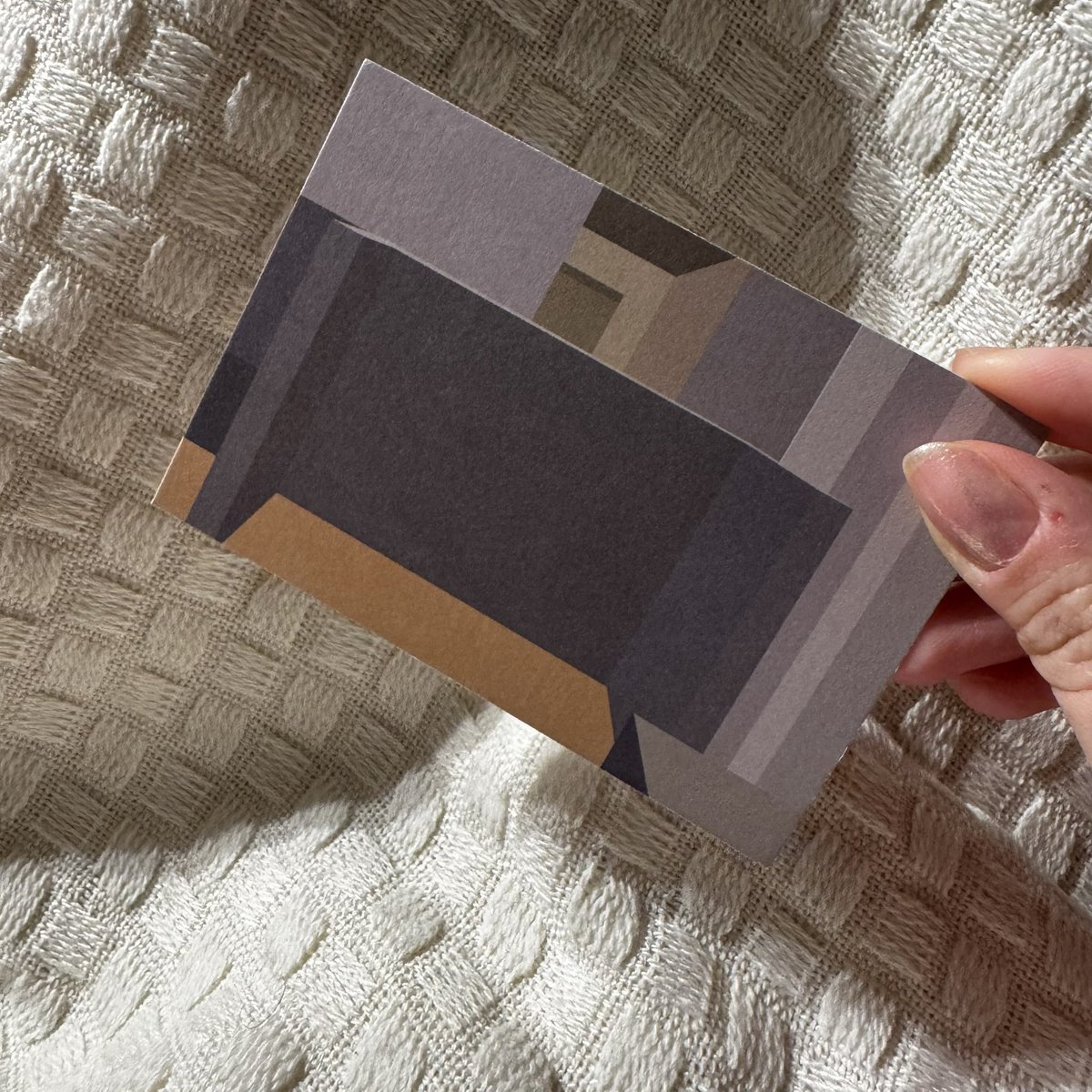 Лав-коуч в отставке tweet media