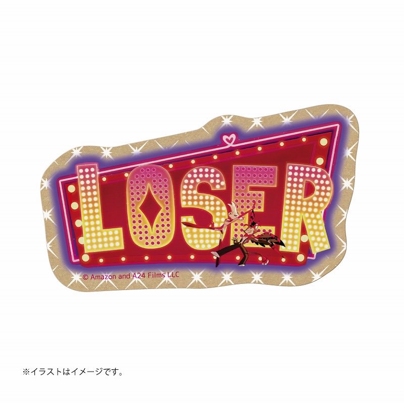 Comfort for Hazbin Hotel Fans tweet media