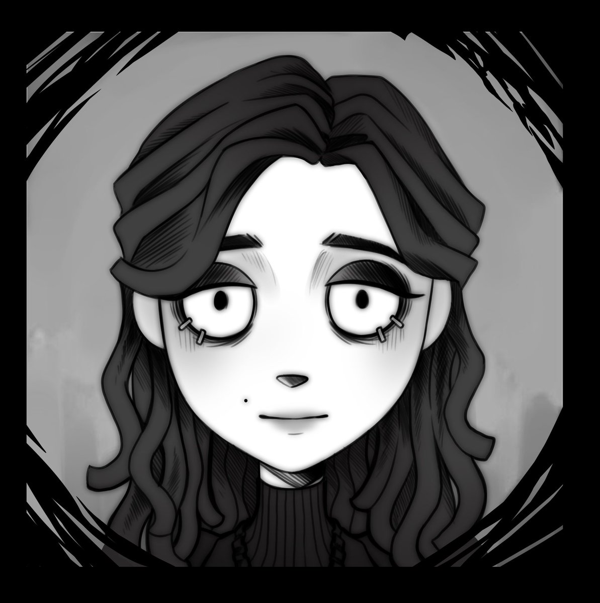 ✨⚡️C4tboyLuca⚡️✨ (commissions open) tweet media