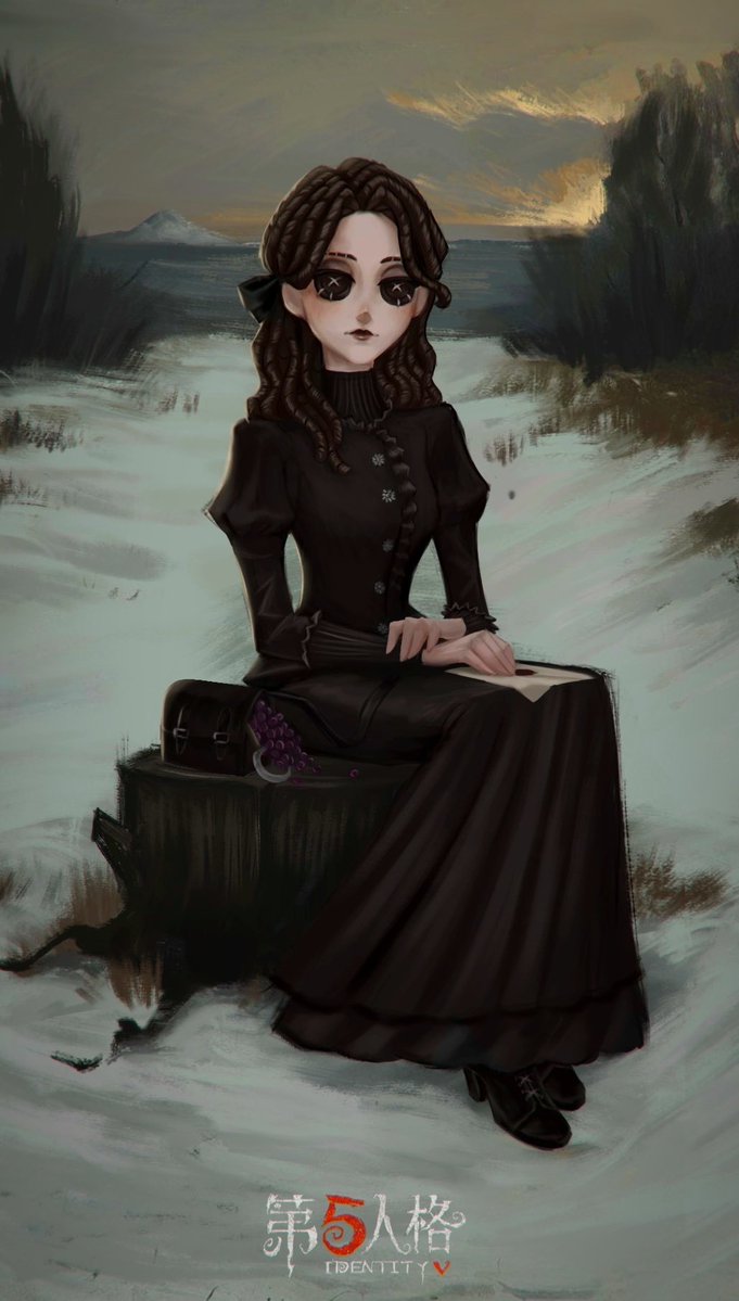 ✨⚡️C4tboyLuca⚡️✨ (commissions open) tweet media