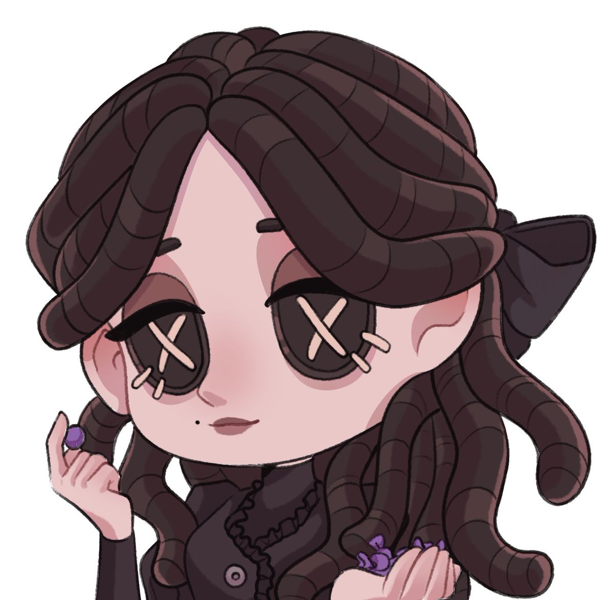 ✨⚡️C4tboyLuca⚡️✨ (commissions open) tweet media