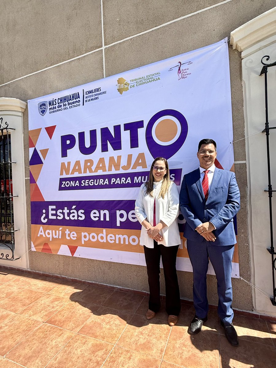 TEEChihuahua tweet media