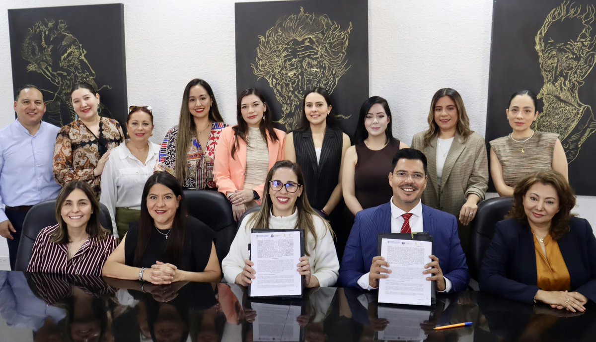 TEEChihuahua tweet media