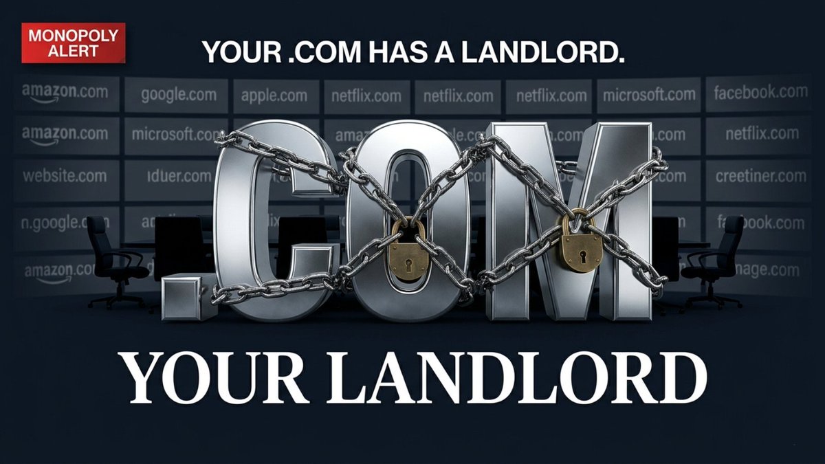 Brian Phan tweet media