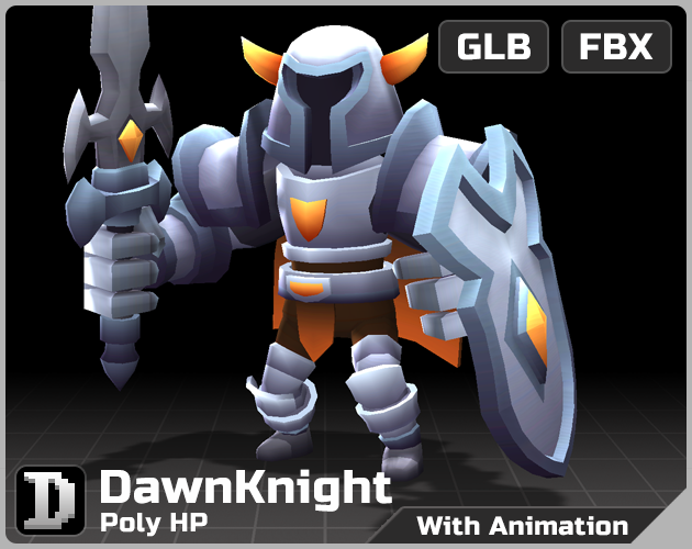 Downrain DC tweet media