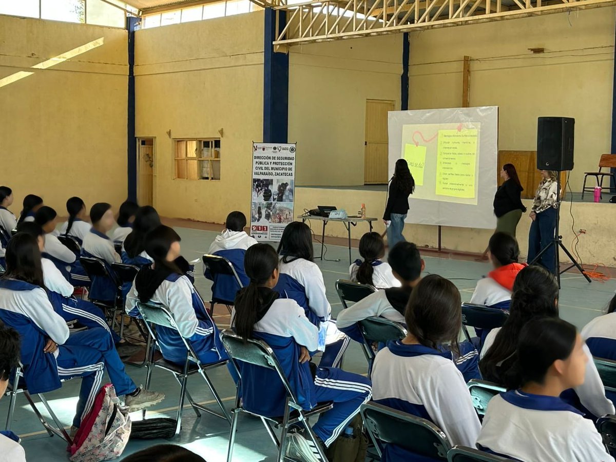 @ssp_zac tweet media