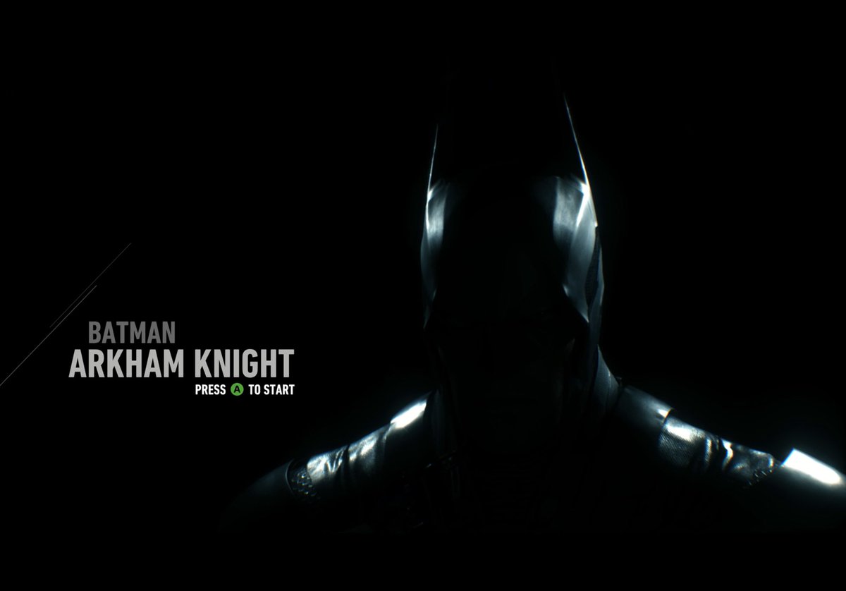 oldgameplus tweet media