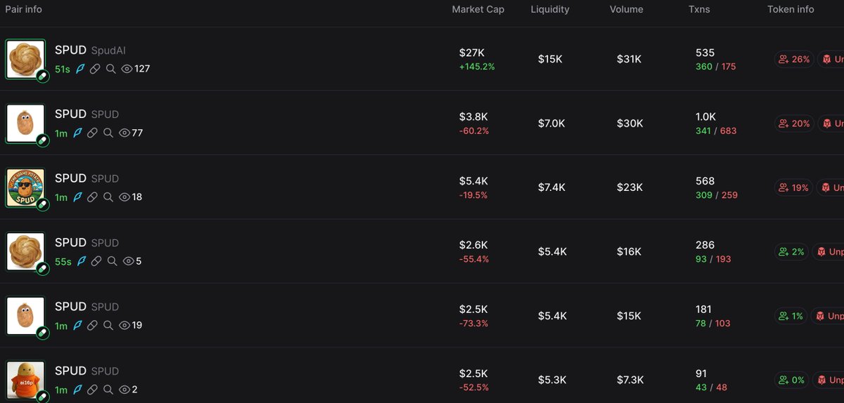 POΞ ⚡️ tweet media