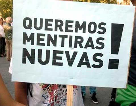 Inés Otero tweet media