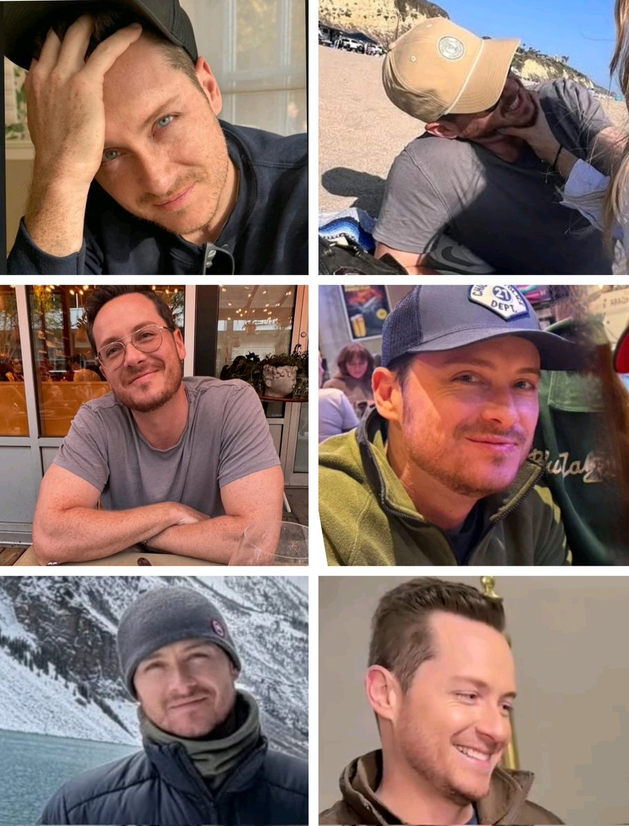 Where you go I go tweet media