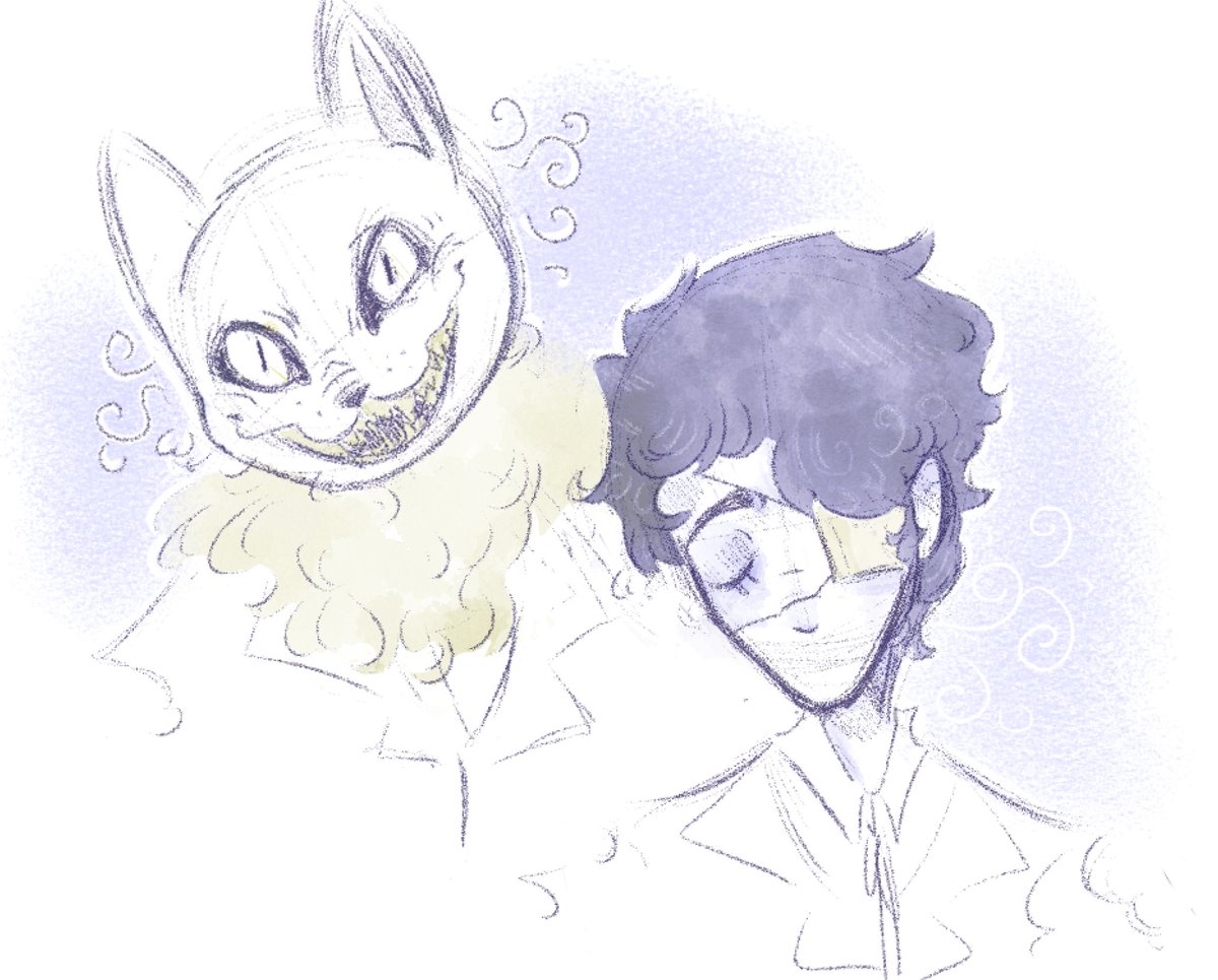 REAL Pavel Yudin tweet media