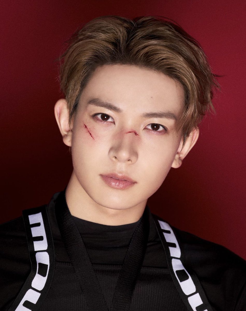 𝖤𝐒‏| tweet media