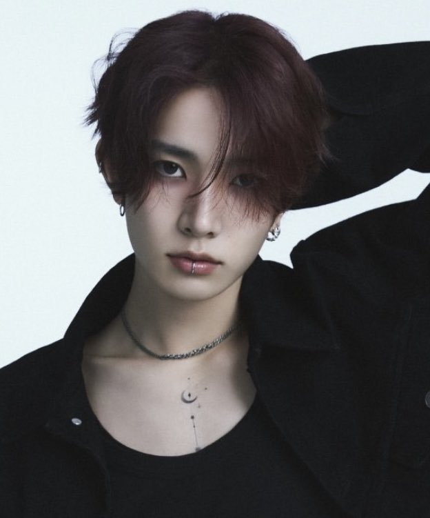 𝖤𝐒‏| tweet media