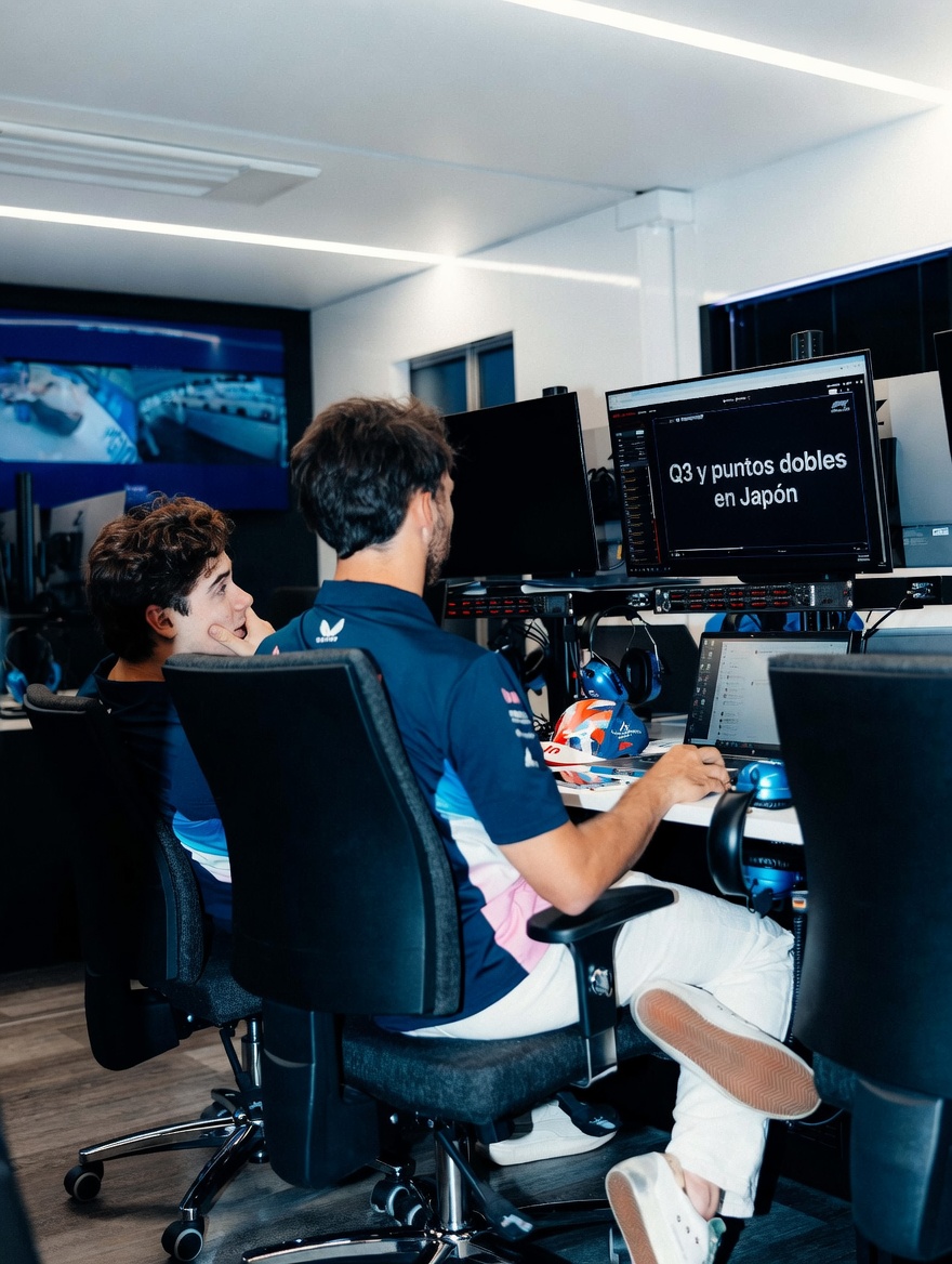 Allpain Fan Club tweet media