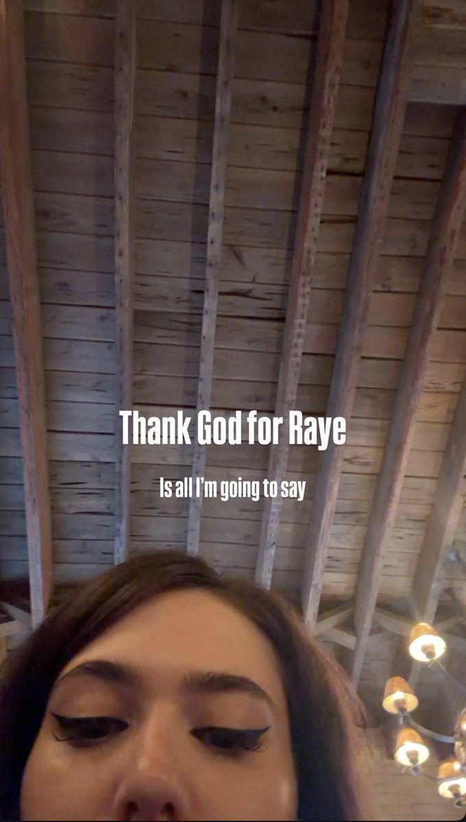 Sienna Spiro Hub ✧ tweet media