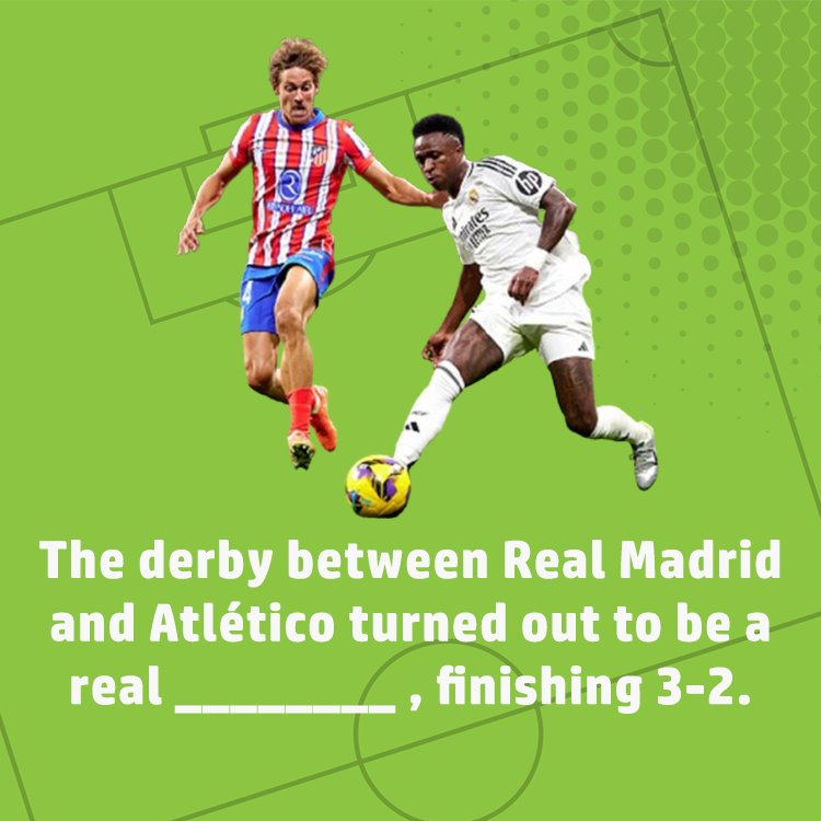 Multilingua F.C. tweet media