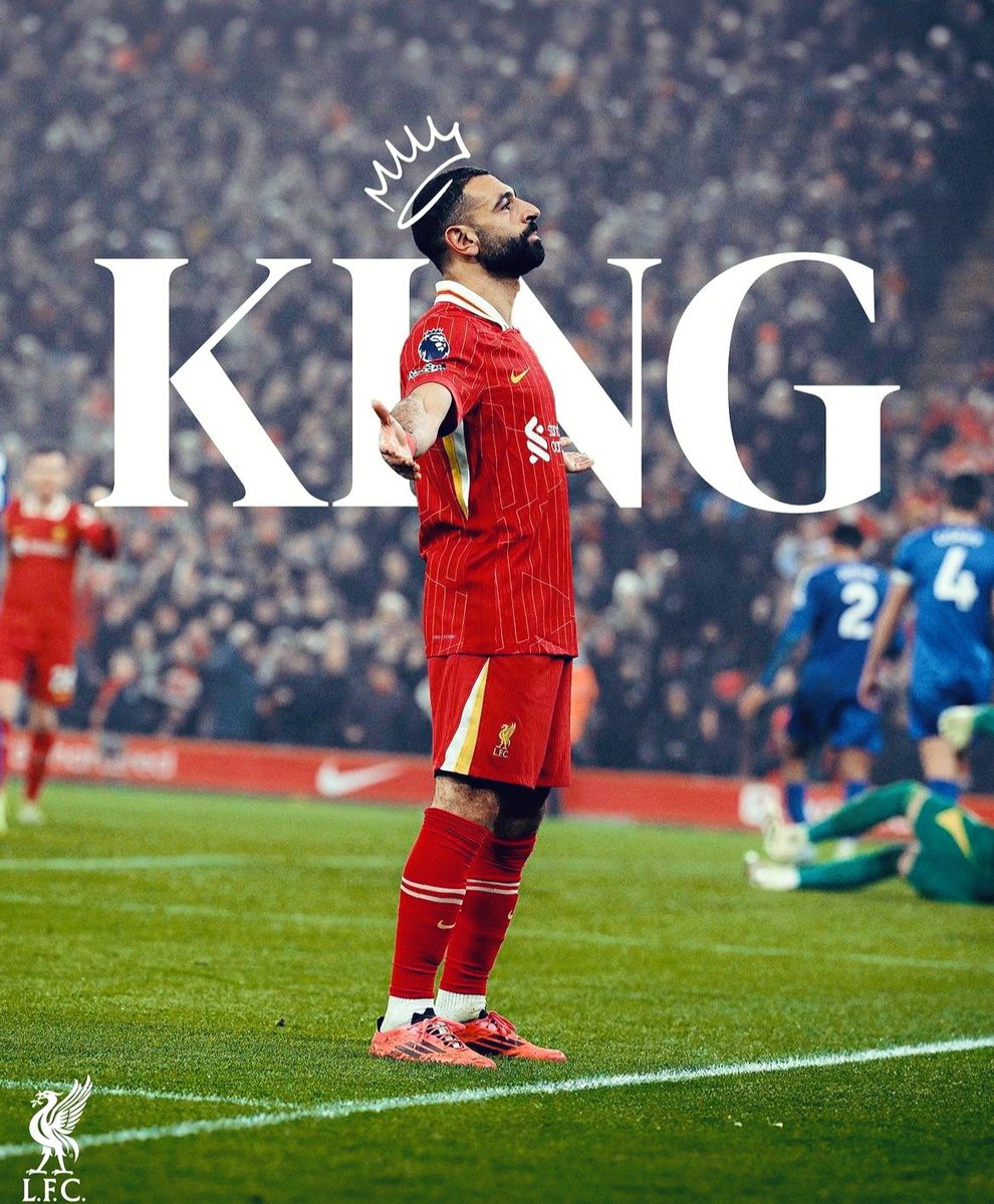 Actu Foot tweet media