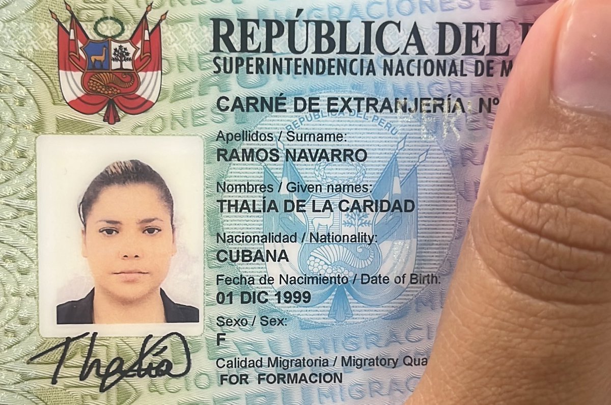 Maye⁷⛑ tweet media