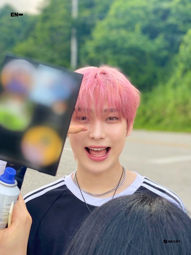 glazed donut noo tweet media