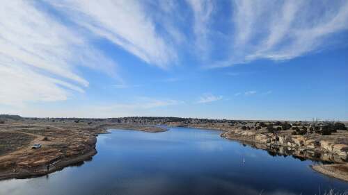 CPW SE Region tweet media