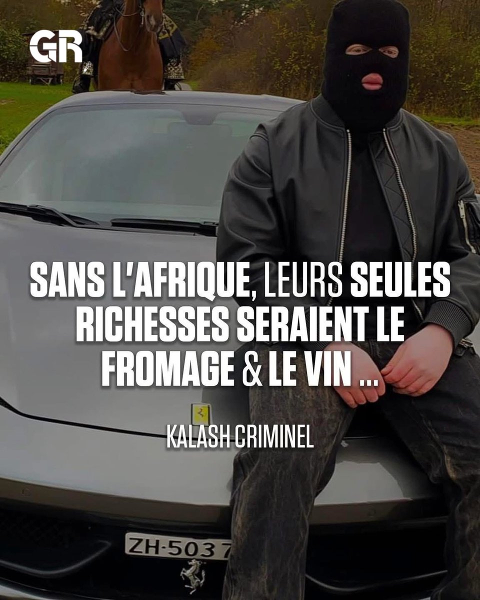 Generasonrap tweet media