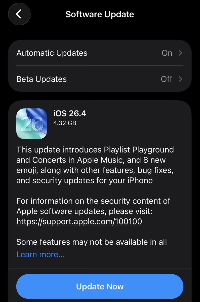 NerTech  ™ 🫧 tweet media