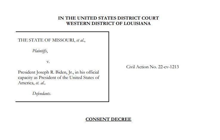 Eric Schmitt tweet media