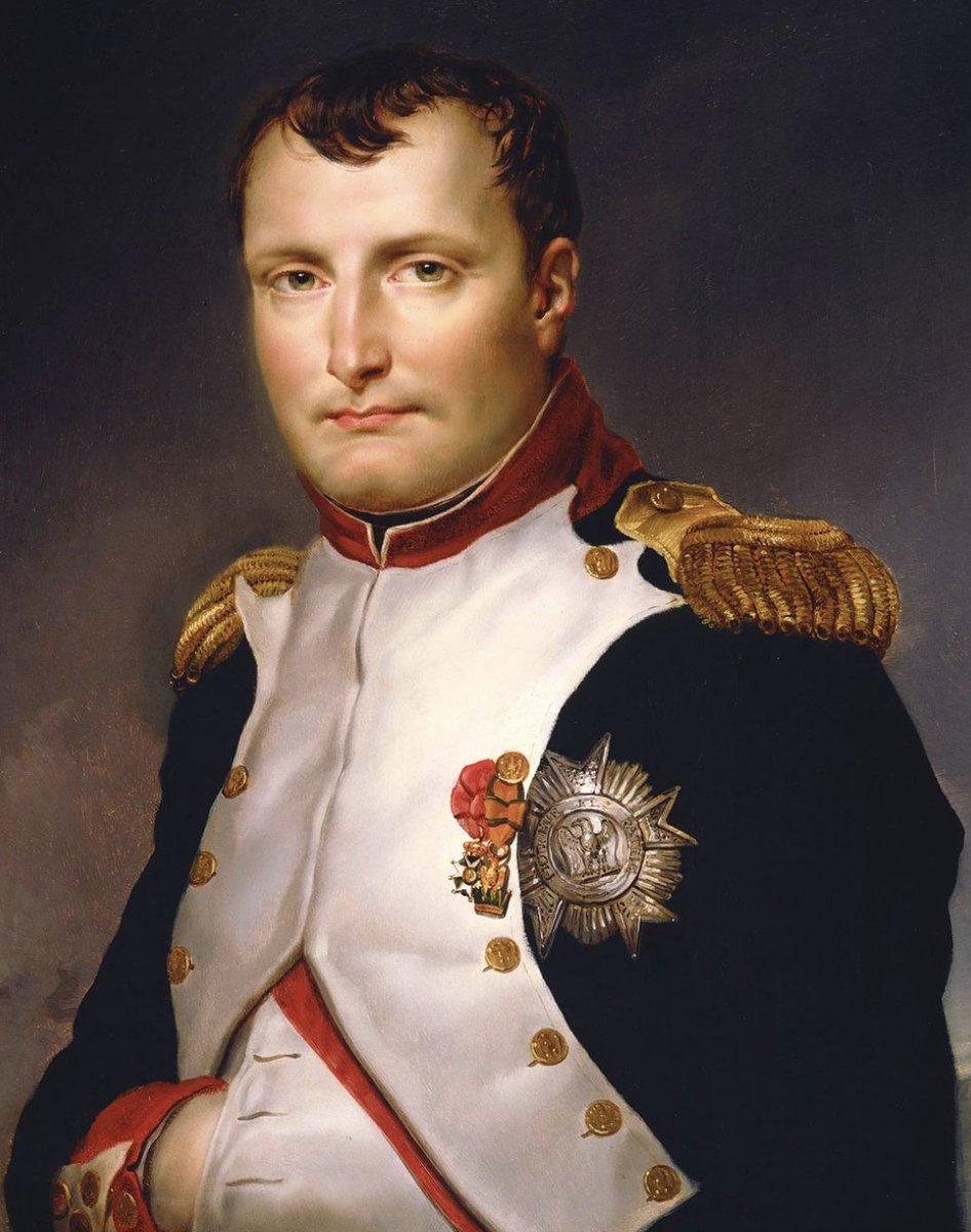 The 48 Laws of Power tweet media