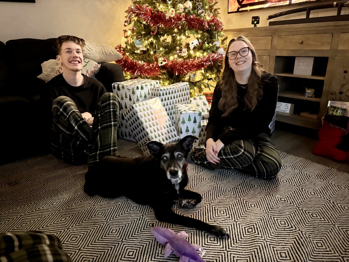 Clintus🌵McGintus tweet media