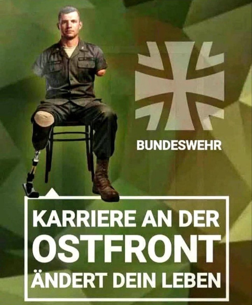 Dietmar Bausewein tweet media