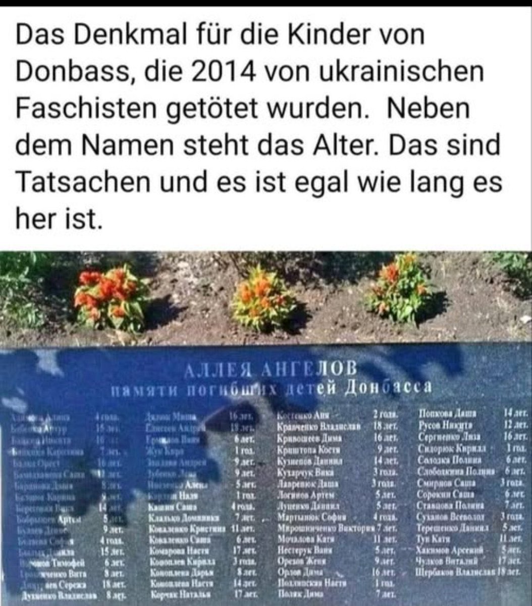 Dietmar Bausewein tweet media