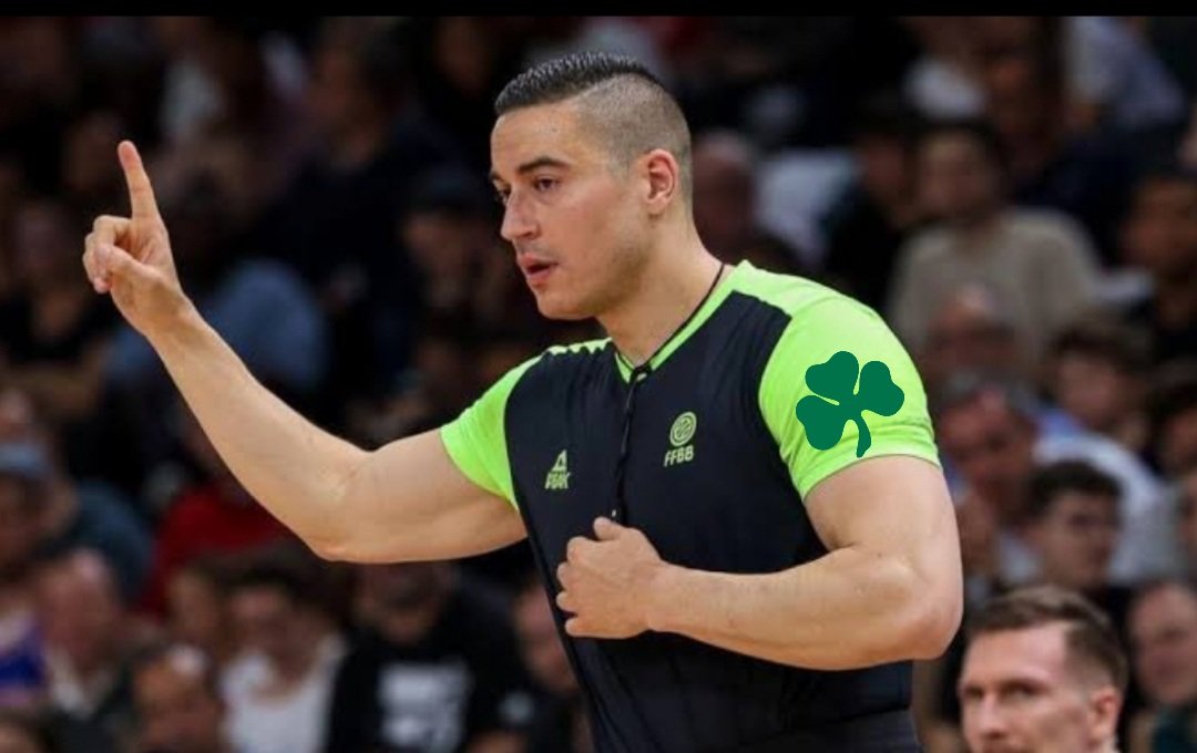 🔥 SOTACURO 7 🔥 tweet media