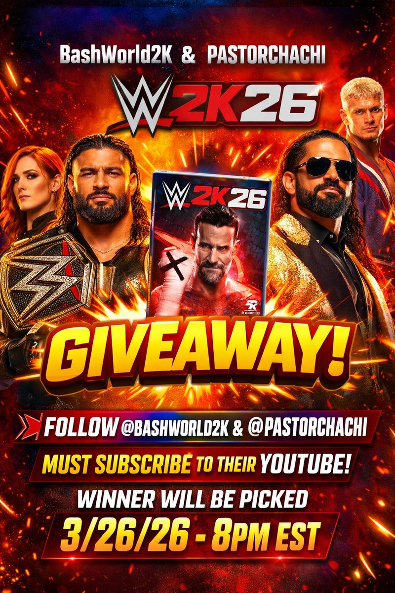 My Song is in @nba2k 'Lights Out’ tweet media