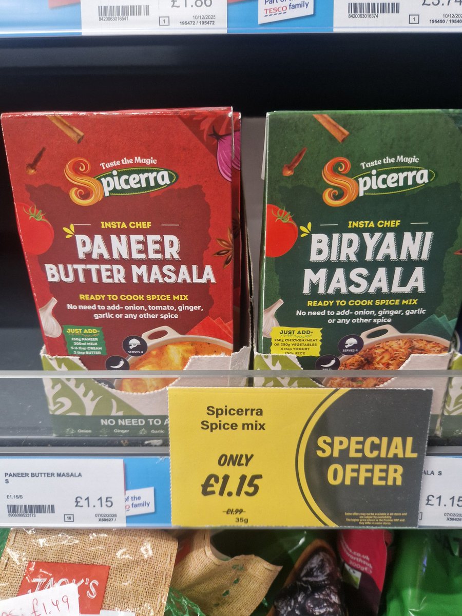 Lorena Knobchopper🏴󠁧󠁢󠁷󠁬󠁳󠁿 tweet media