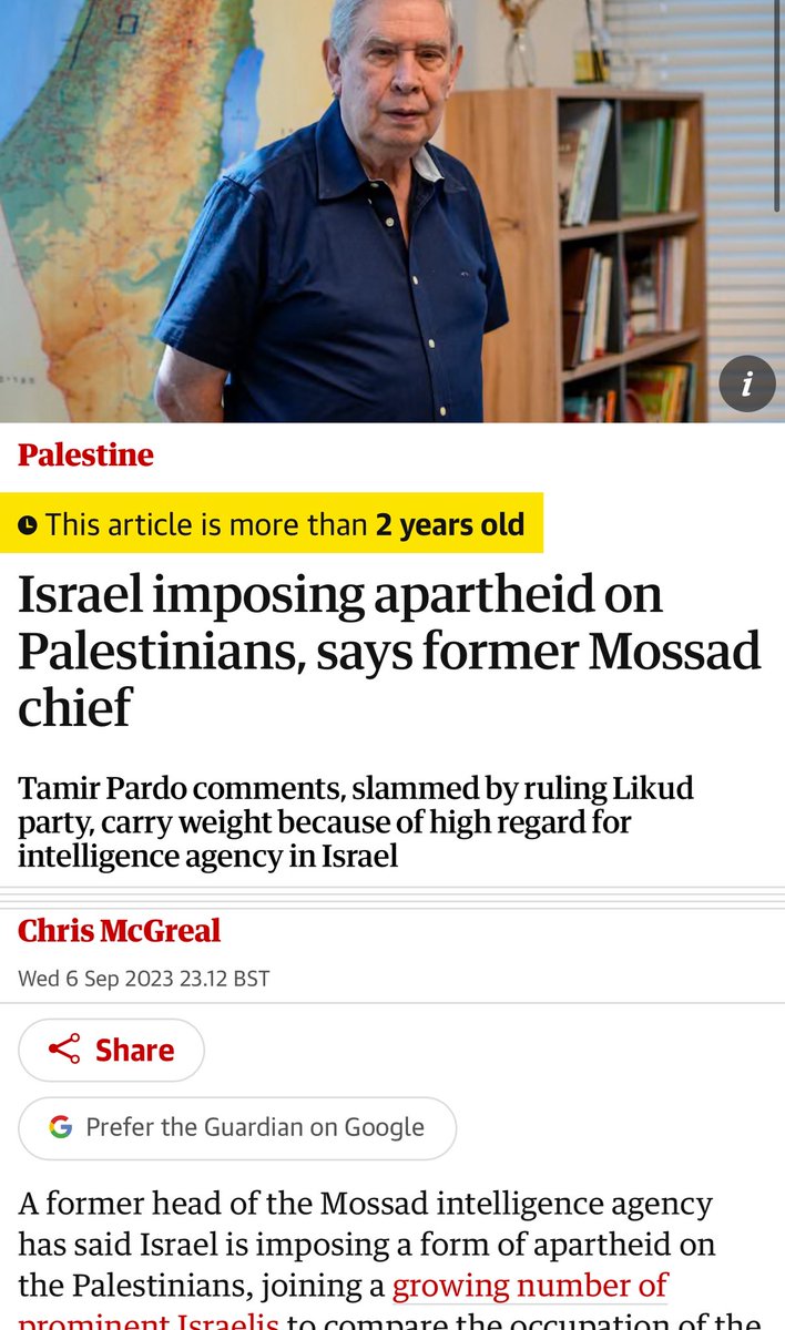 Glenn Greenwald tweet media