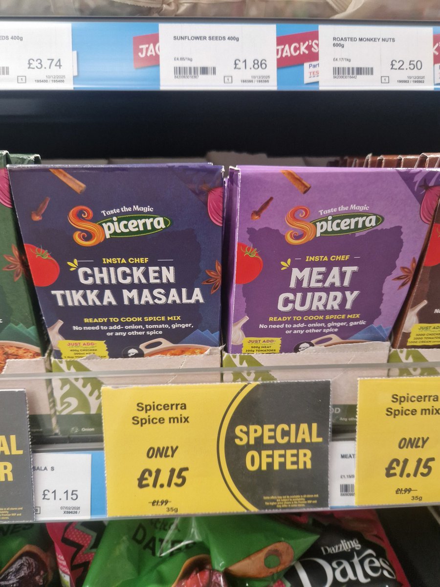 Lorena Knobchopper🏴󠁧󠁢󠁷󠁬󠁳󠁿 tweet media