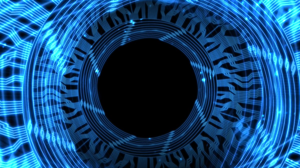 Adelheid tweet media