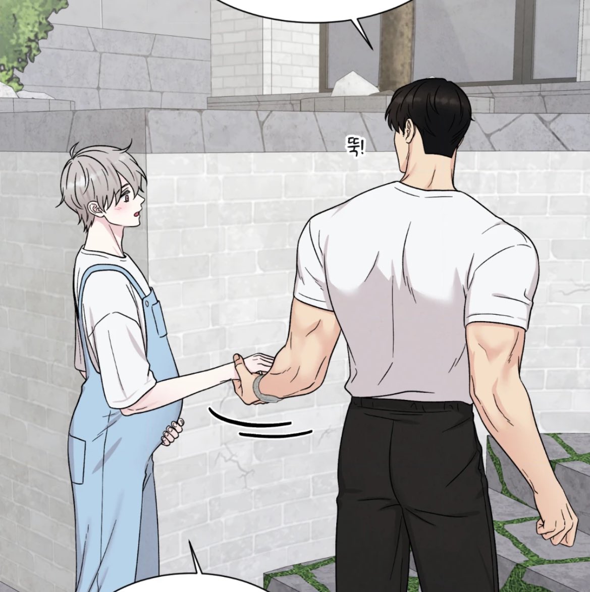 다겸 / Dagyeom tweet media