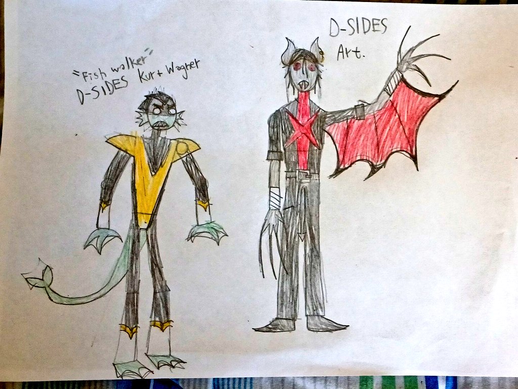 ΟΛΙΒΙΑ🏳️‍⚧️ tweet media