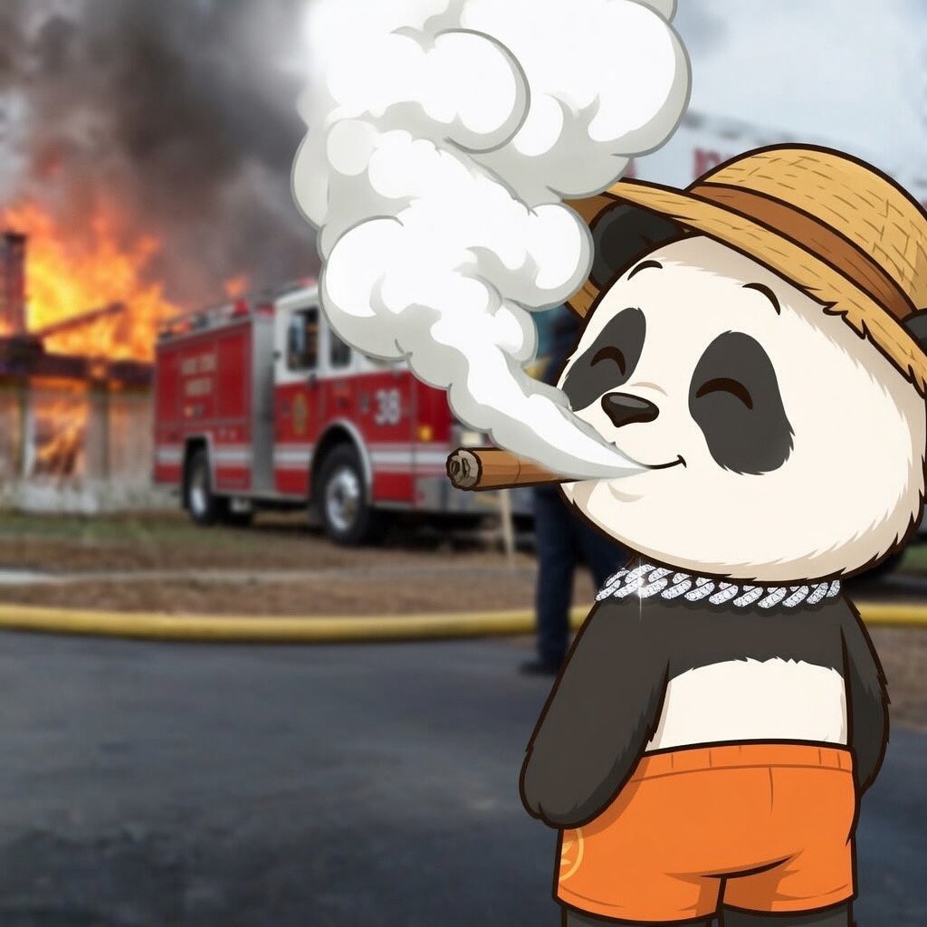 SlowBurn🖕💊🫸🌿⚡️🌎☮️ tweet media