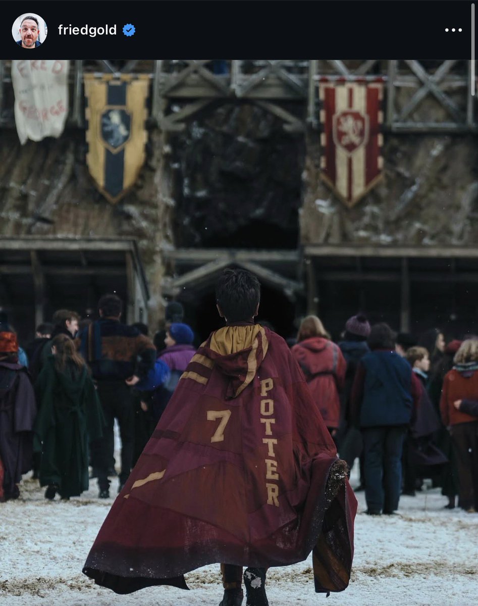 Bastidores 🎬 tweet media