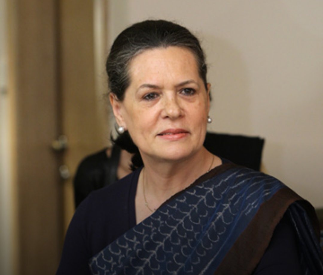 News Algebra tweet media