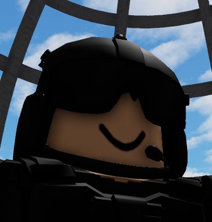 chrono's sludge tweet media