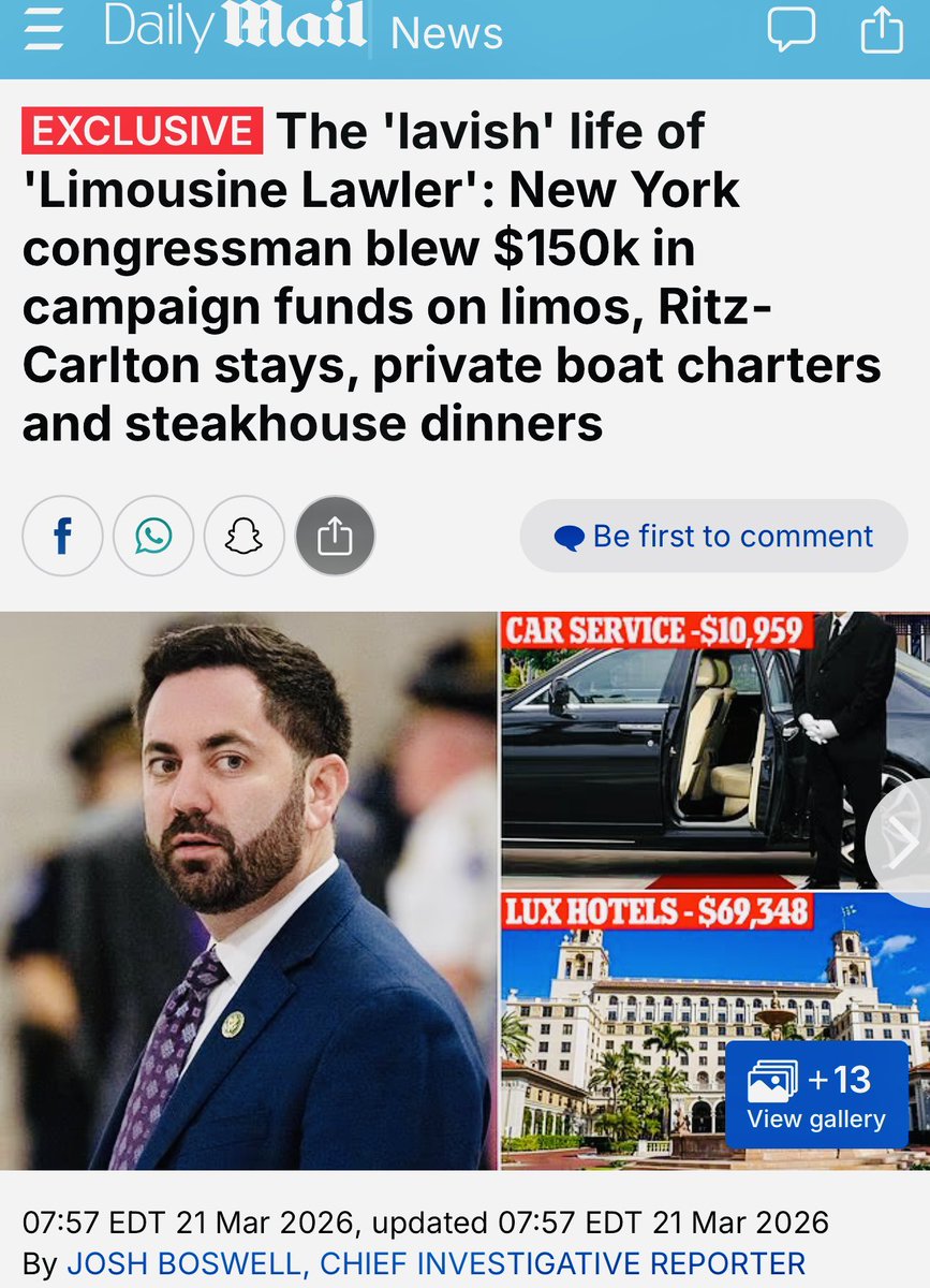 Governor Hochul Press Office tweet media