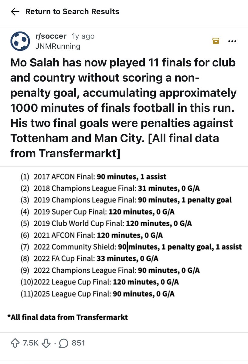 It Should Be Better tweet media