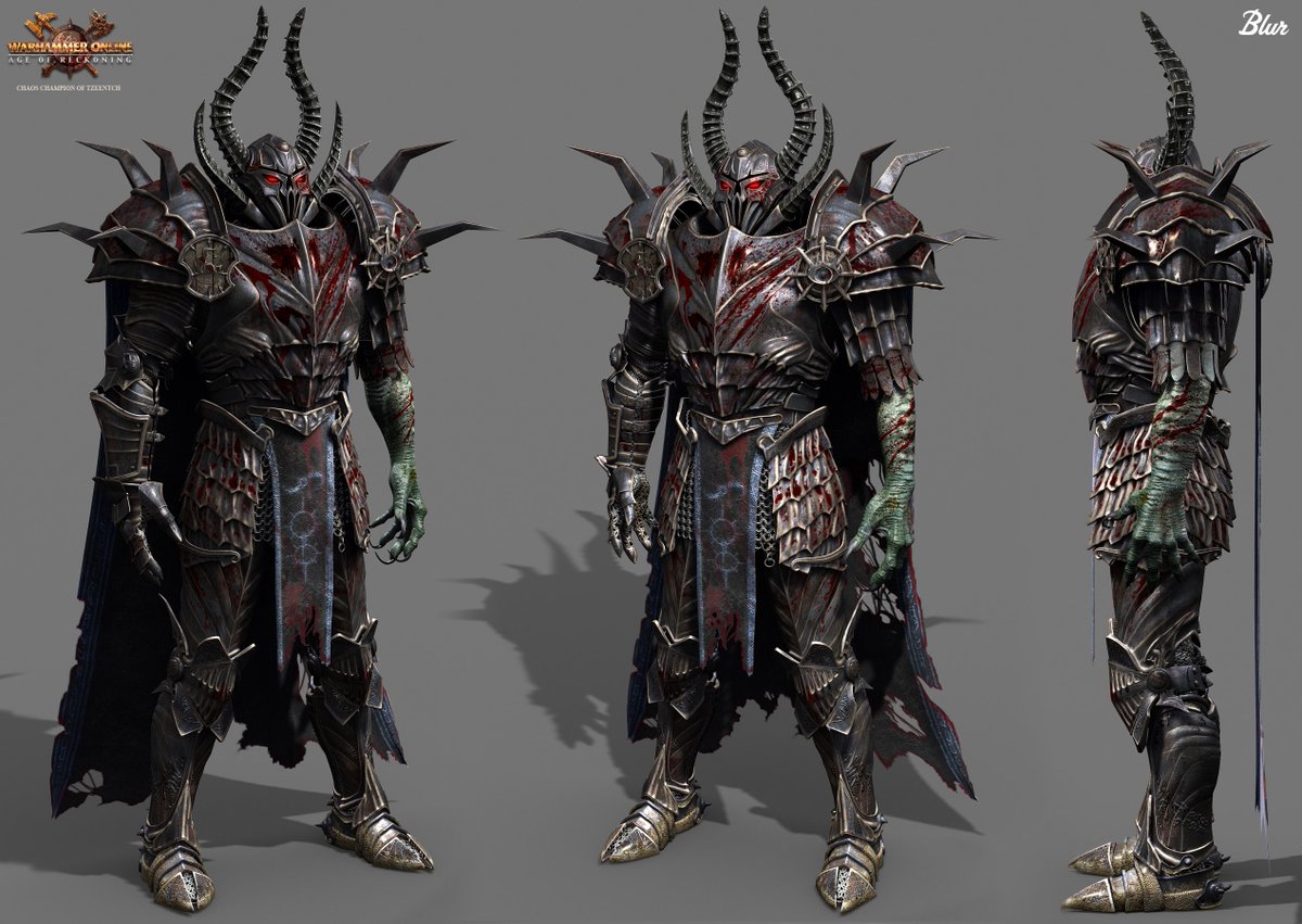 Celestial Sentinel tweet media