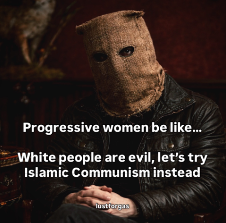 Fight With Memes tweet media