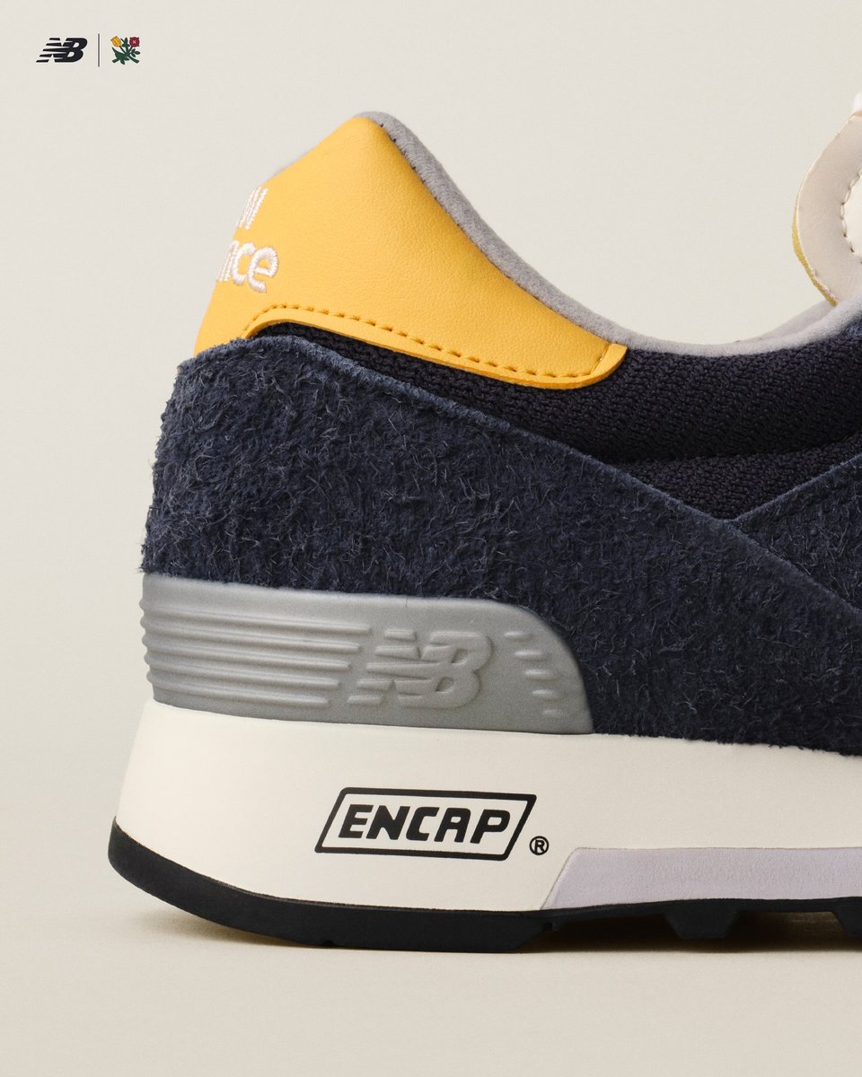 Modern Notoriety tweet media