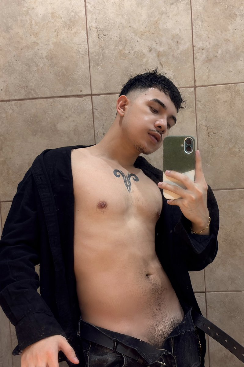 R A P I D O tweet media